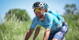 Mark Cavendish ontvangt Lifetime Achievement Award op prestigieus BBC-gala