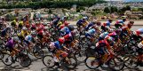 Lucinda Stewart verrast gevestigde namen op Australisch wegkampioenschap