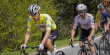UAE Emirates koestert grote ambities voor Dauphiné: “Eindklassement winnen met Ayuso”