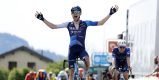 Israel-Premier Tech heeft grootse plannen met Derek Gee: Hij is zoals Geraint Thomas