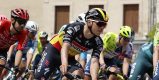 Remco Evenepoel is week voor Tour de France verkouden en verdedigt BK-titel niet