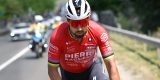 Peter Sagan gestopt als wegwielrenner: “Verdrietig, maar ook trots en vol vreugde”