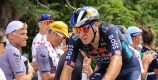 Danny van Poppel blijft mysterieus over zijn sprintkansen