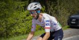 UAE Emirates met ijzersterk zevental in Zwitserland, Bernal en Pidcock namens INEOS Grenadiers