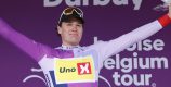 Wie wint de Baloise Belgium Tour? “Het wordt all-in voor de Gouden Kilometer”