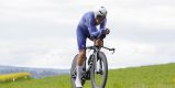 Starttijden openingstijdrit Baloise Belgium Tour 2024 - Gianni Vermeersch als laatste van start