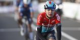 Ook Ronde van Limburg wordt onderdeel van Olympias Tour