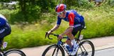 Pim Ronhaar gaat toch niet van start in Baloise Belgium Tour