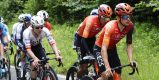 Pidcock zet eigen ploeg op scherp: Ik beslis hoe mijn Tour eruitziet, niemand anders