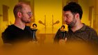 De grote voorbeschouwing op de Tour de France 2024 in de WielerFlits Podcast!