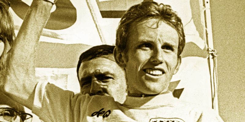 Oranje boven in het jongerenklassement Tour de France, waar Tadej Pogacar slokop is