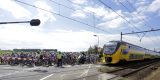 Tour de France Femmes-bezoekers opgelet: NS Tour Express brengt je goedkoop naar Valkenburg