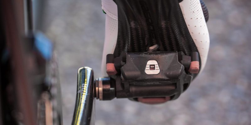 Dit is alles wat je moet weten over alle verschillende soorten klikpedalen