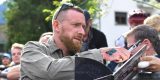 Bradley Wiggins in een diep dal na faillissement: Hij is alles, maar dan ook alles kwijt