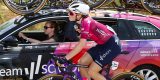 Tour Femmes 2024: Voorbeschouwing etappe 6 naar Morteau – Klimmen geblazen in de Jura