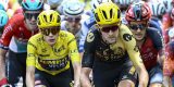 Tiesj Benoot over Tourvorm Jonas Vingegaard: “Niemand bij de ploeg durft geld inzetten op een podiumplaats”