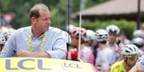 Hoofdpijndossier voor ASO en UCI: Olympische Spelen en Tour de France botsen in 2028