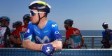 Rémi Cavagna botst op taalbarrière bij Movistar: “Niet verwacht dat de overstap zo moeilijk zou zijn”