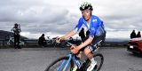 Vuelta 2024: Klassementsmannen Enric Mas en David Gaudu kennen hun ploegmaats