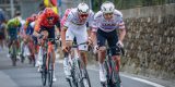 Tour 2024: De Grote Zes voor het eerst allemaal aan de start van dezelfde koers