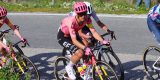 Lukas Nerurkar stapt uit Critérium du Dauphiné na positieve coronatest