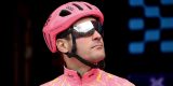 Toscaanse held Alberto Bettiol in tricolore naar de Tour de France: “Superblij om deze trui te dragen nabij mijn woonplaats”