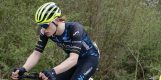 Metec-Solarwatt mag zich opmaken voor Baloise Belgium Tour