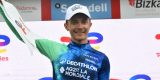 Paul Lapeira bekroont doorbraakjaar met Franse titel op de weg
