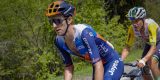 Simon Yates zoekt na elf jaar andere oorden op, Jayco AlUla trekt Ben OConnor aan als vervanger