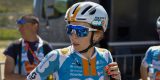 Juliette Labous tekent voor drie jaar bij FDJ-SUEZ: “Best mogelijke omgeving”