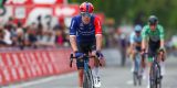 Pim Ronhaar staat stijf van de zenuwen voor Vuelta a Burgos: “Als ik prof wil worden, moet het nu gebeuren”