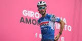 Julian Alaphilippe rijdt komende week eerste rittenkoers sinds Giro d’Italia