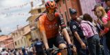 Vuelta 2024: Dit zijn de verschillen tussen de klassementsrenners - Arensman krijgt tik, Uijtdebroeks zakt helemaal weg