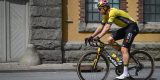 Visma | Lease a Bike wil tactiek optimaliseren met innovatieve Control Room