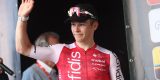 Teambaas Cofidis plaatst vraagtekens bij transfer Zingle: “Nu misschien wel bidons halen voor Van Aert”