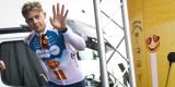 Team dsm-firmenich PostNL met drie renners op NK wielrennen