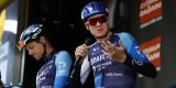 Chris Froome mengt zich opnieuw in veiligheidsdebat en pleit voor versnellingslimiet