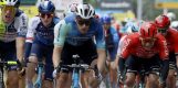 Sam Bennett had de benen niet in eerste sprint Critérium du Dauphiné: “Team in de steek gelaten”