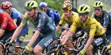 Roglic-knecht Nico Denz blijft langer aan boord bij BORA-hansgrohe