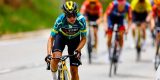 Marianne Vos de beste in bergrit Ronde van Catalonië: “Dit is bizar”