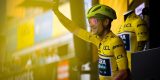 Roglic houdt Jorgenson nipt van eindzege Dauphiné na spektakel in slotrit, dagzege voor Rodriguez