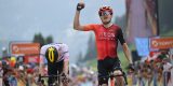 Tour 2024: INEOS Grenadiers heeft meerdere troeven, maar Carlos Rodríguez is de kopman