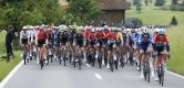MPCC roept op tot noodprocedure rondom koolmonoxide-kwestie: WADA handelt te traag