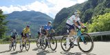 UCI verwelkomt Zwitsers GPS-initiatief en is bezig met eigen veiligheidsmaatregelen