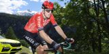 Arnaud Démare sprint in Parijs-Chauny naar 97ste profzege