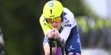 Voorbeschouwing: BK tijdrijden 2024 - Wie grijpt de macht bij afwezigheid Evenepoel en Van Aert?
