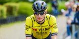 Olav Kooij met nieuwe lead-outs in Midden-Oosten: Snel winnen is altijd lekker