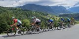 Waarom de Ronde van Zwitserland net zo interessant is als het Critérium du Dauphiné