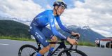 Tour 2024: Movistar met Enric Mas, Oier Lazkano én sprinter Fernando Gaviria, geen Rémi Cavagna