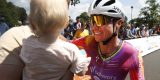 Nederlands kampioene Chantal van den Broek-Blaak mist Tourstart in eigen regio: “Pittige periode gehad”